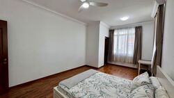 Rasok Drive (D25), Terrace #549141631
